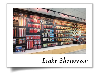 Light Showroom.jpg